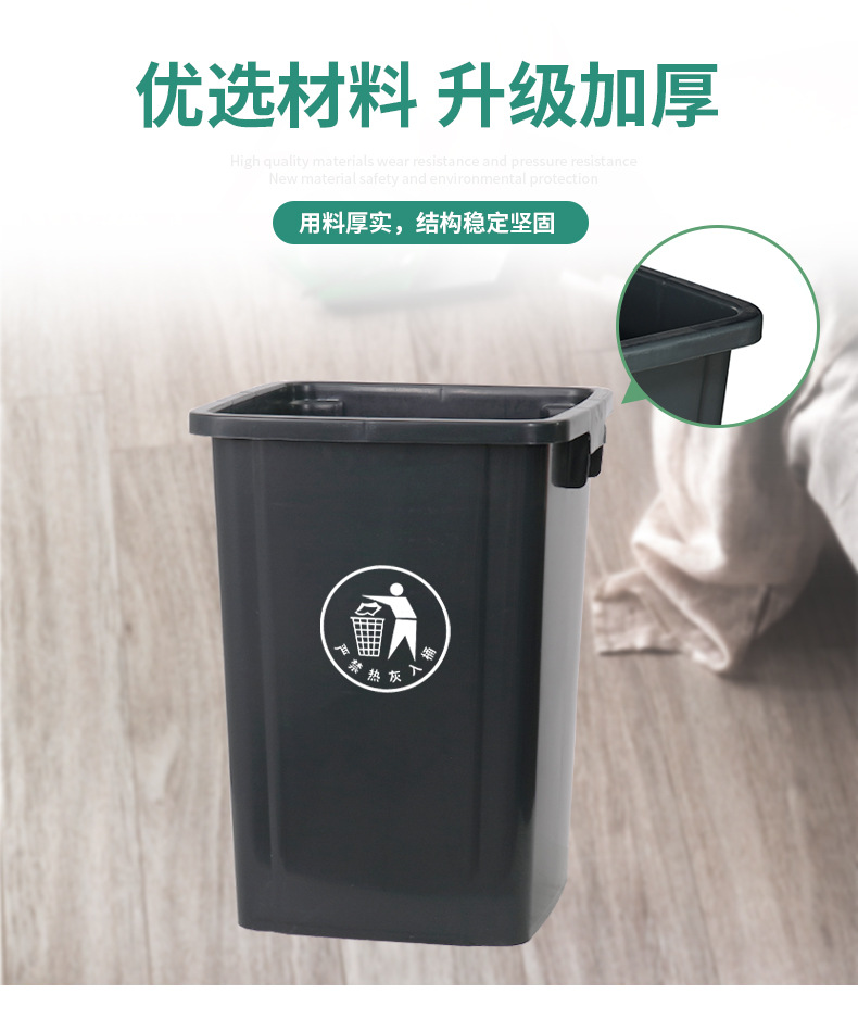 hGyTgvKjy9T/JMfycqcYivWsmdevdJE2SVQN