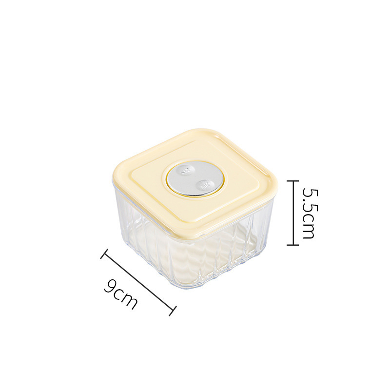 O1CN01B4pBN920BwqeX4BzF_!!2214