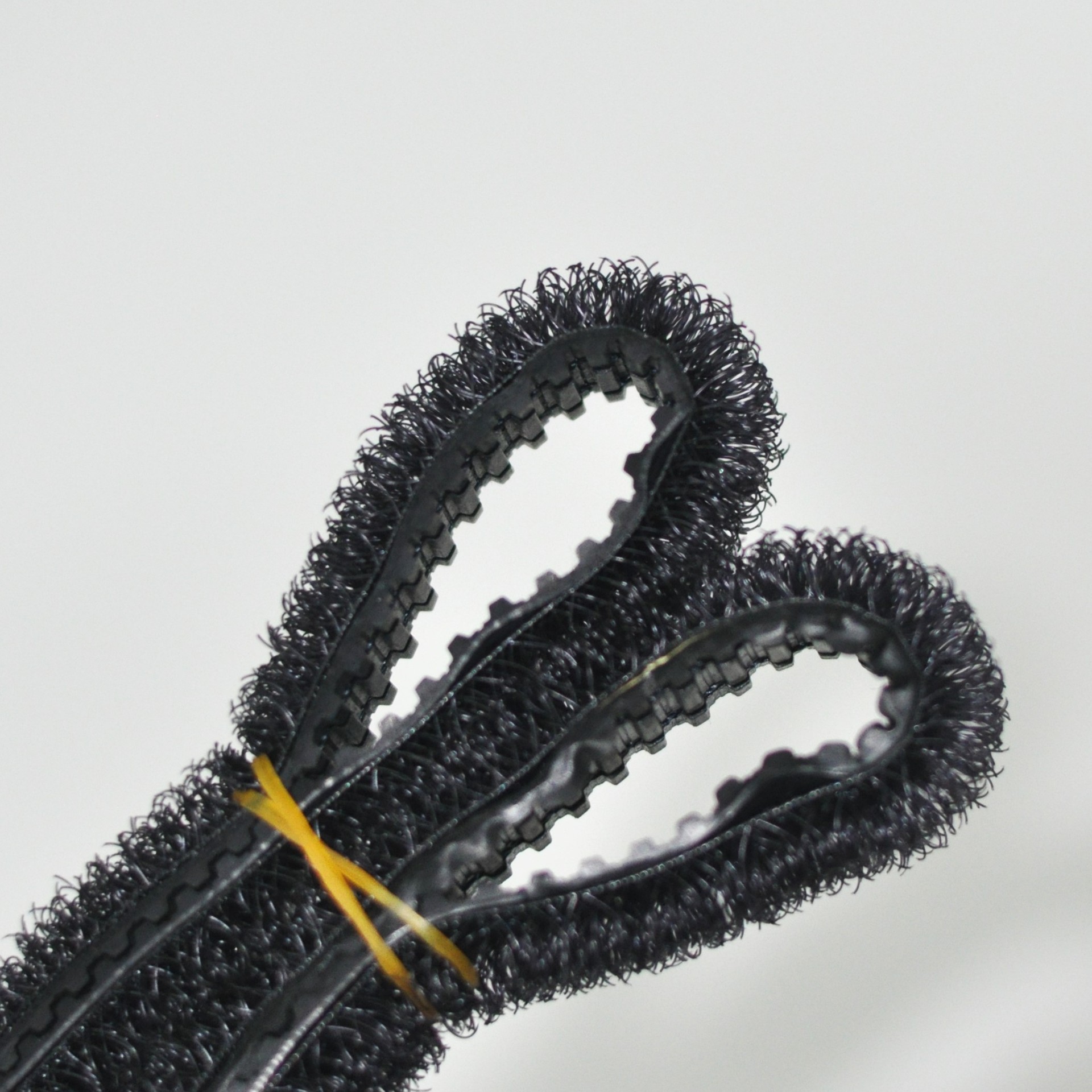 Youkaiya Cleaning Machine Accessories