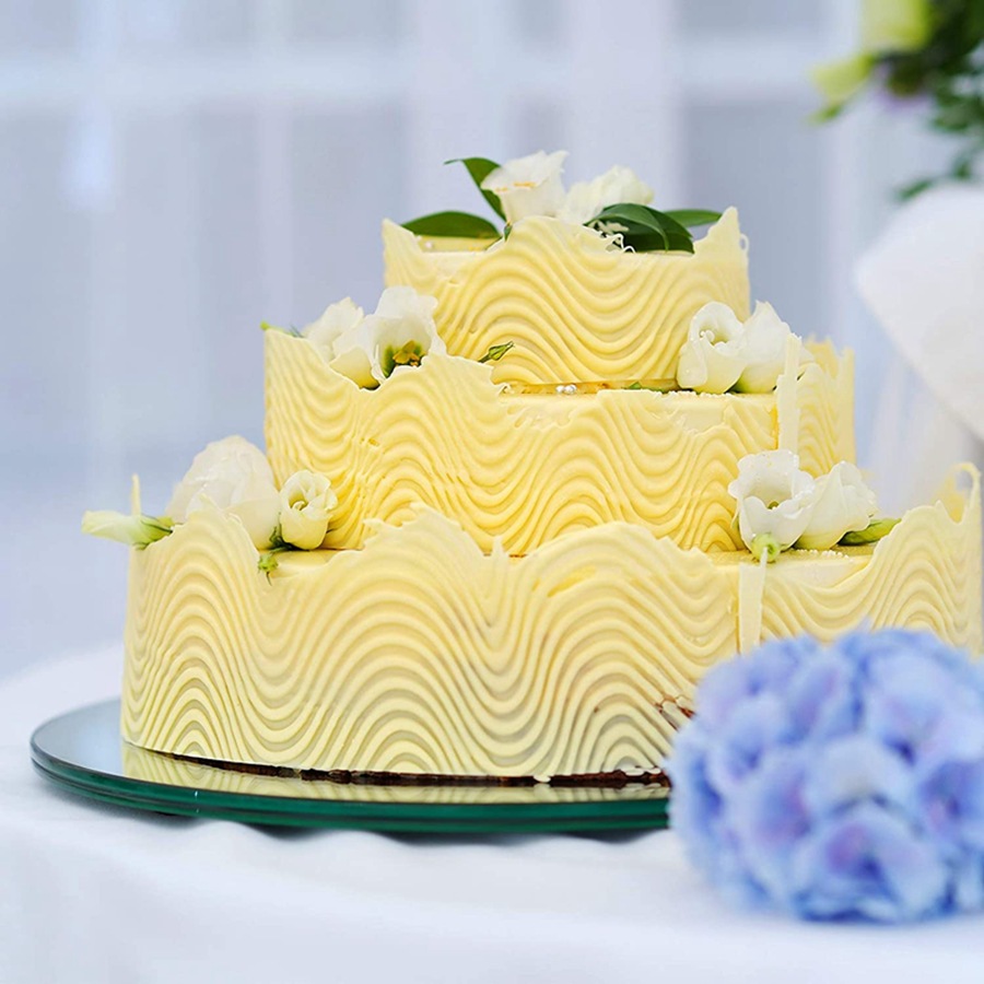 71ByklimYFL._SL1500_