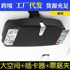 Milk silk car wash brush long handle mop long rod wax drag water brush car cleaning cleaning tools cloth telescopic brush