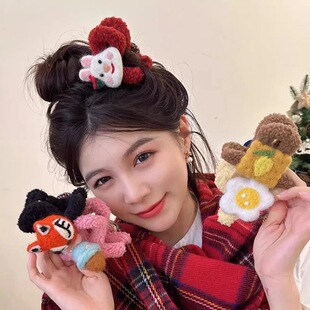 ���W�ɐۻ���~�����OӋ�l�AŮ�ﶬë�qץ�A�߼���С�����~�A