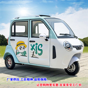 ������/����̫��ܰ�/���ô�����݆܇ȫ���]4�T3������늄��ƿ܇