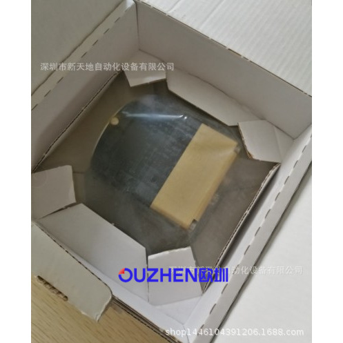 英国E2V线阵相机AT71YSM2CL2014-BA0现货 全新原装正品 议价