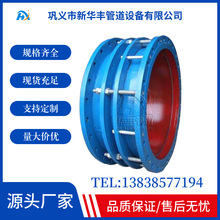 Sֱ AS SSJB-3(BY)͉wʽλ͸s^