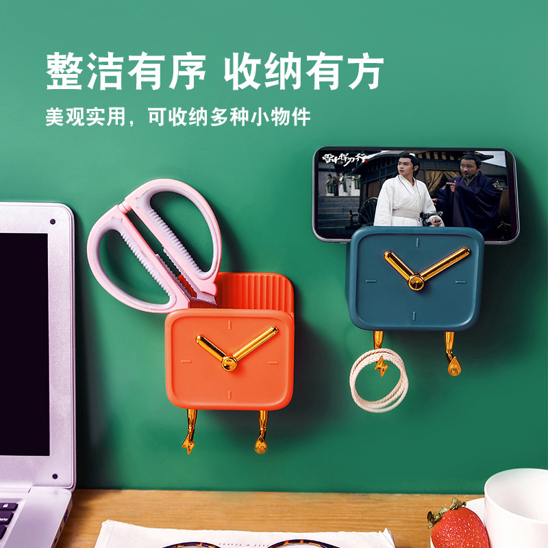 O1CN01nD6ppG1JeJpONWbv3_!!3230