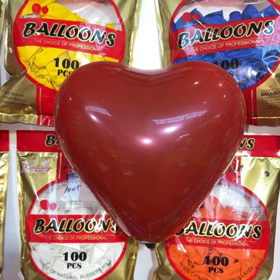 2024-10-20 19:46:34.jpg