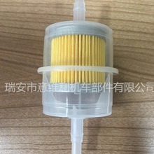 ̓r_ S  W 462͞Vо ͸ ̖Rȫ