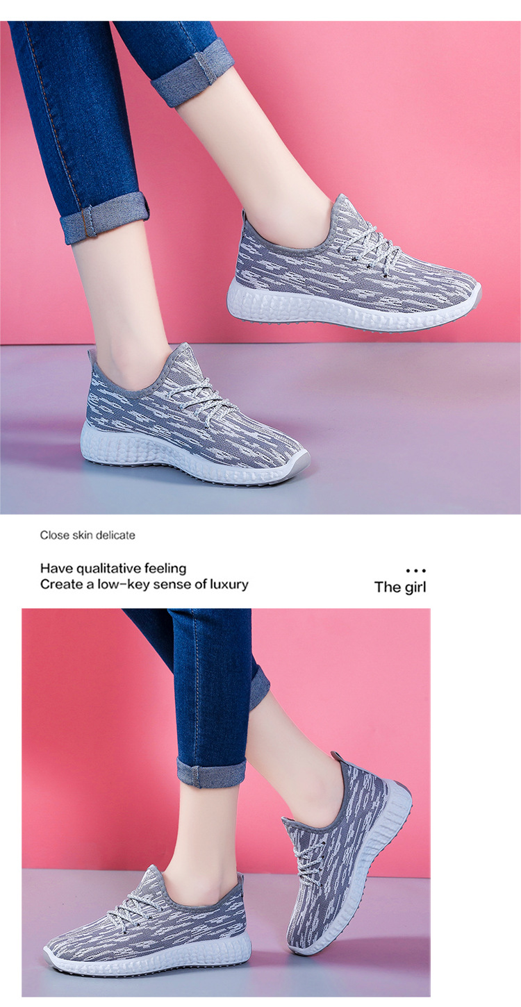 女单鞋秋季2021年新款帆布椰子潮鞋健步休闲运动鞋