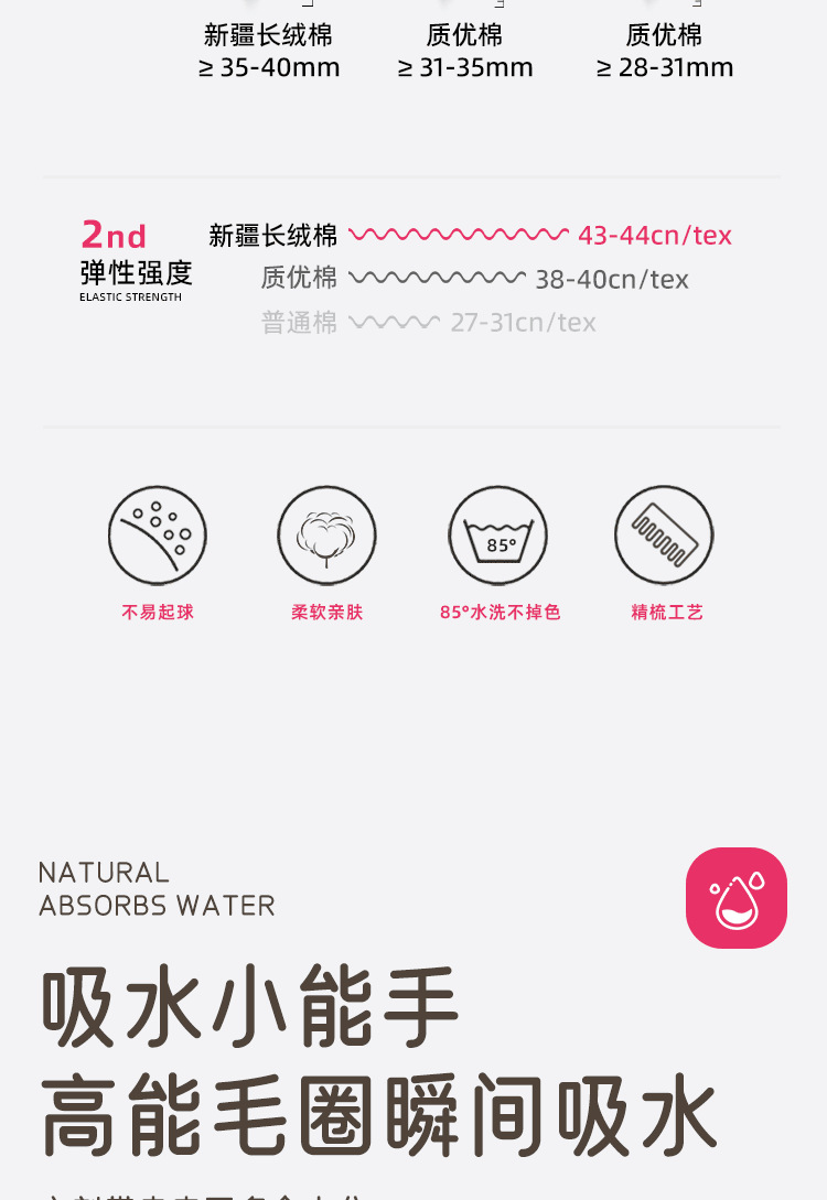 0d4c1610-078a-4f98-8d0d-9620e389dc5c.png