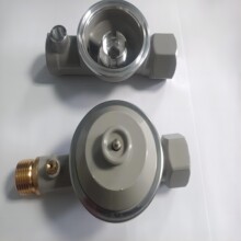 ҺúްȫyúpyԄP]iȼ]y