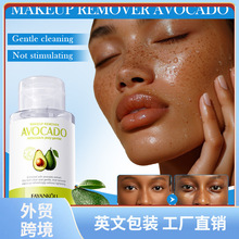 ȫӢ��FAYANKOUţ�͹���ʿ�֜غ�ж�yҺ �坍���y�羳���Q���l