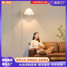 ȫ���V��~����؟��͏dɳ�l��߅���OӋ�зՇ����p����������̨��