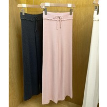 2025ﶬ¿ᘿb߅ֱͲLѝAë켏Ůʿᘿѝ