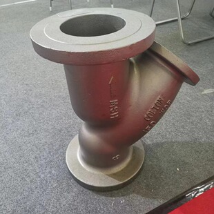 �T��l�y��ͨ���y���wֹ���y��ֹ�y�{���y�����l�Tˮ�y�_�P����