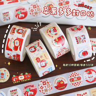 �O����಻���z�N���ɐ۾�������N�����֎��N��DIY�b�С�D���N