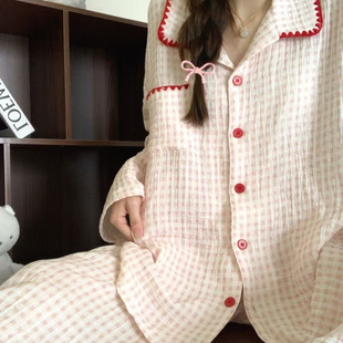 ����녶��޷۰�ɫ����˯��Ů�nϵ�������s���e�Ҿӷ����b���⴩