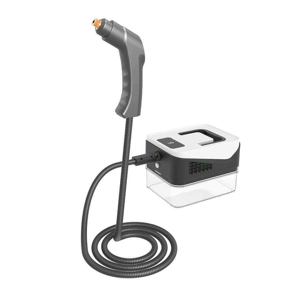 �¿�ɲ�ж1.5L������ˮ�������� 1500�ߴ��ʸ���������ϴ��