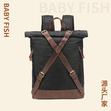 �F؛�¿�͹ŷ�ˮ��Ϟ������ �W���������Я��RƤ�p�����X����