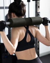 ����o�i�|����o��|�����Θ����Ƹ�⏗U���o��Ӳ���o�������o��