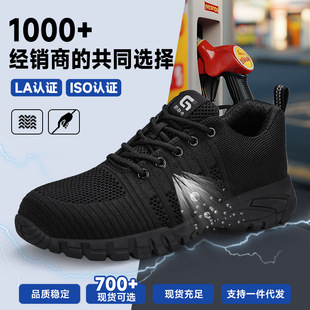 �ļ����o�Ь�w�������_���o�Ь��ʿ����վ��ӏS������ĥ�o�mЬ