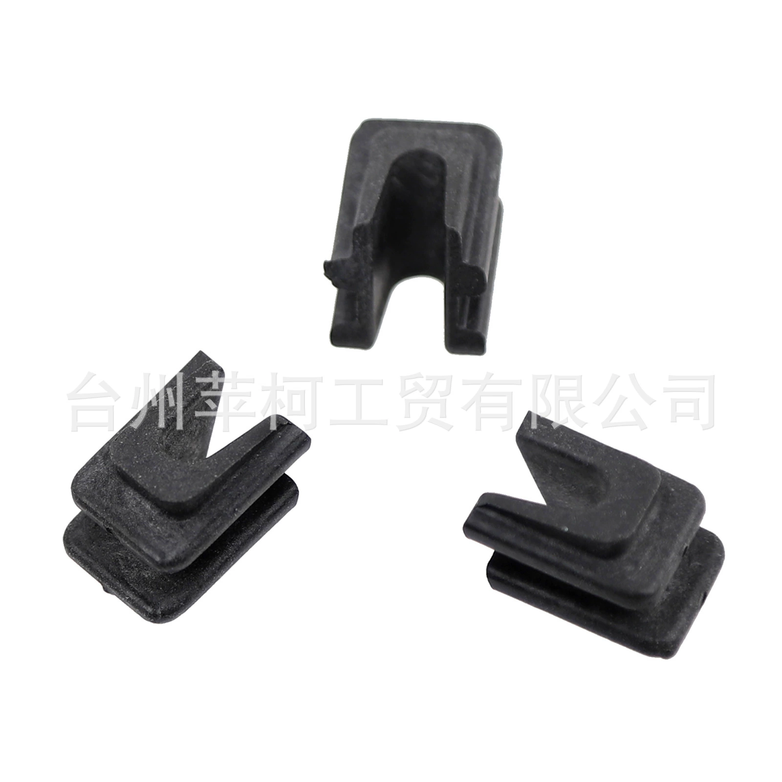 Применимые Пружинные CF 400 500 мотоциклетные нейлоновые скользящие детали 0GR0-051006 ATV вездеходные аксессуары для транспортных средств