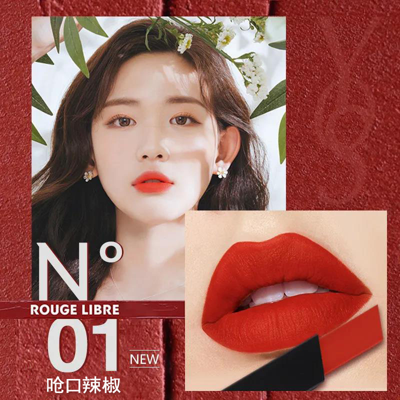 작은 금괴#01 찹쌀고추