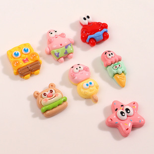 �����������з��ͯdiy��֬��� �ֹ��l�A�l���ߔ[���ռ{���NƬ