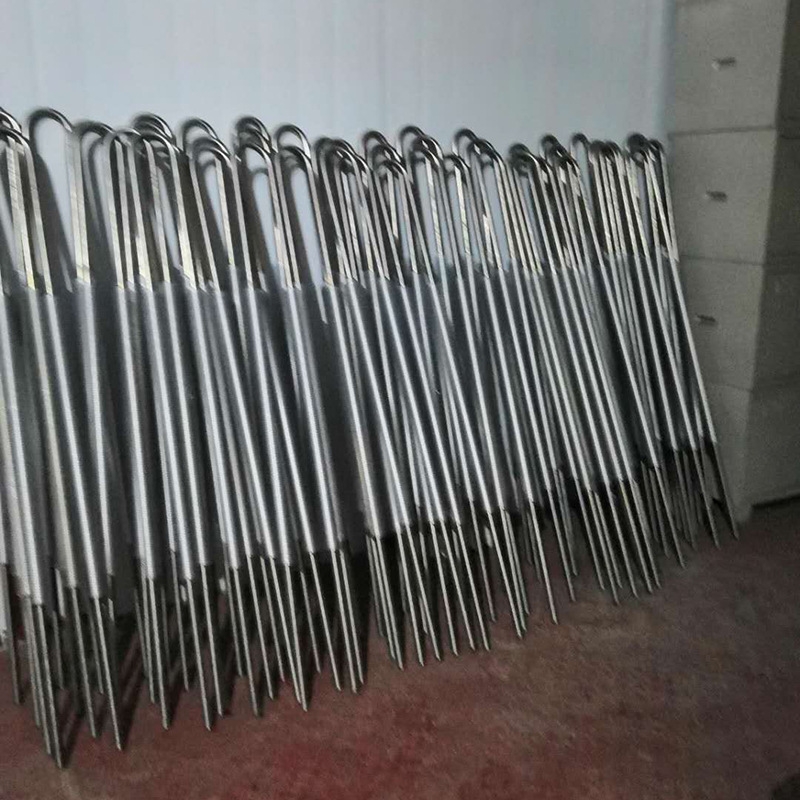 缠绕片式汽化器