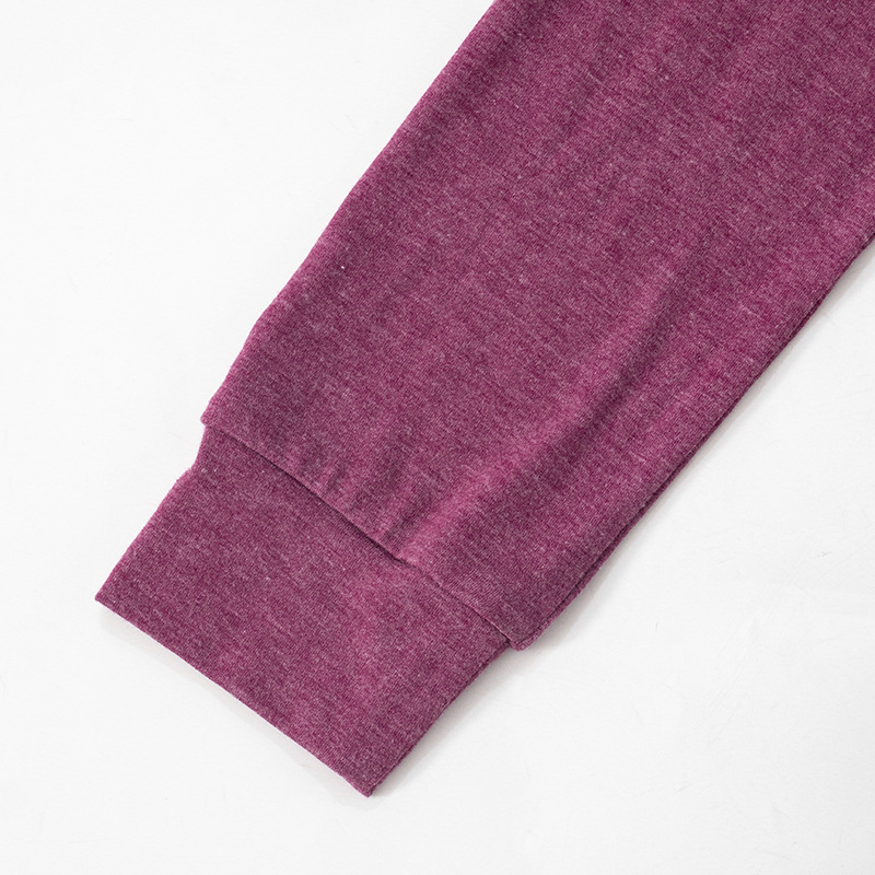 Autumn Solid Color Slim off the Shoulder Drawstring Dress Women 16 Autumn Solid Color Slim off the Shoulder Drawstring Dress Women