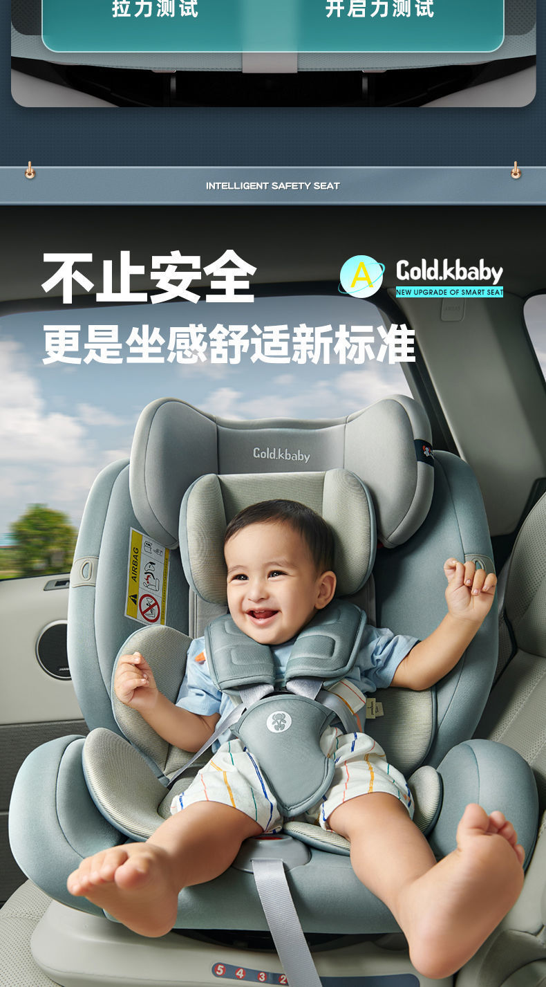 04f25721-c55e-44a2-a2a5-705dea19dfd6.jpe