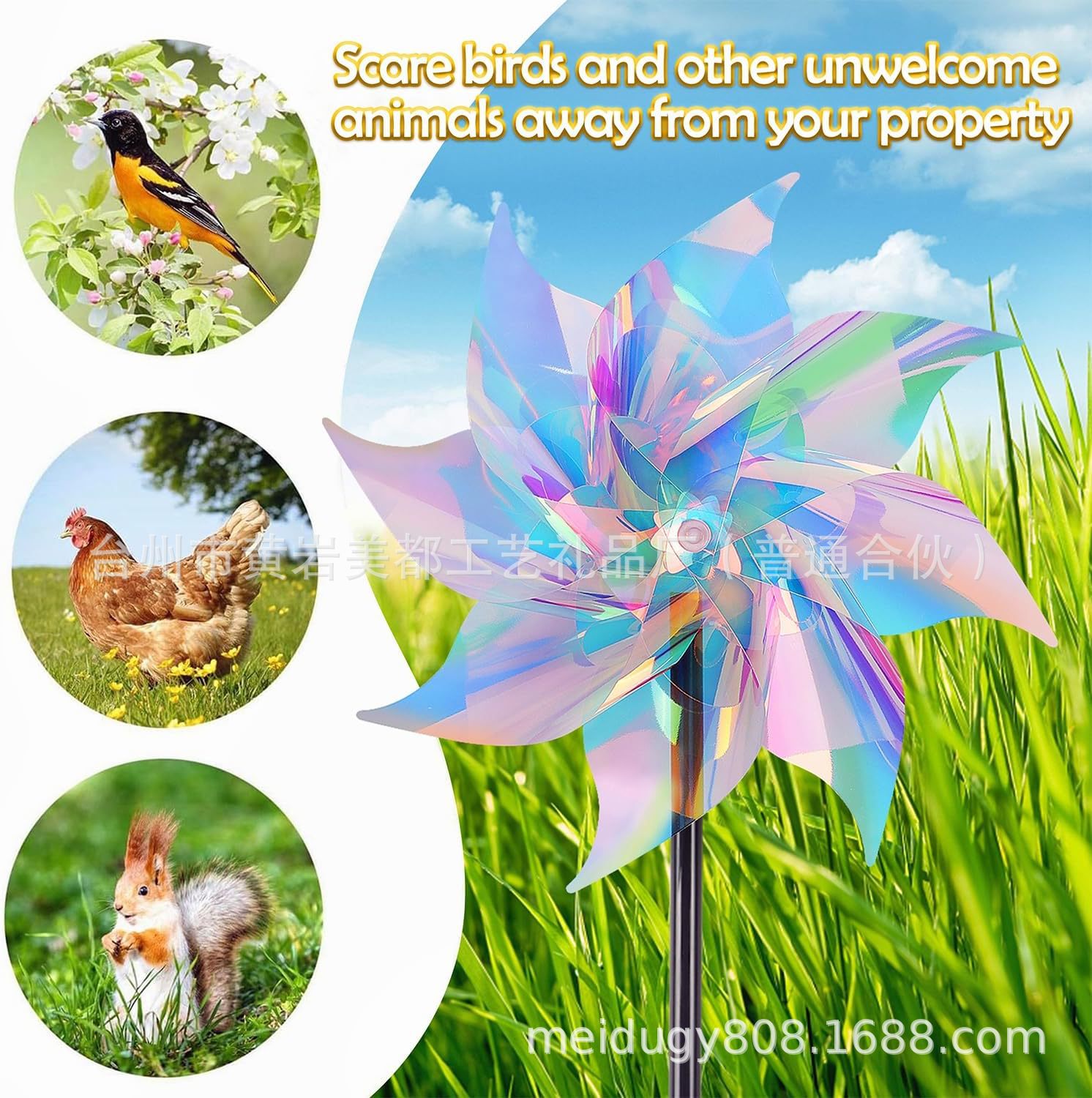 81aconAbb0L._AC_SL1500_