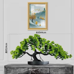 ӭ����ֲ�������҃ȾGֲ�辰����ٻ��[�O�Ҿ��b�Ʒ�[������Gֲ