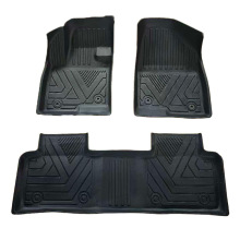 TPE��ˮ�_�|�m��BAIC X55��o��ζ��ˮ��ĥ�h�����|�羳���R�d