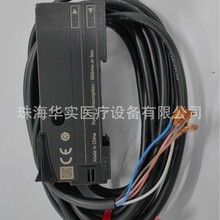 ԭbFX-505-C2 wŴģMݔmƫ_P