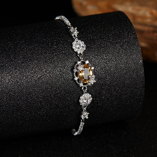 ��Ȼʯ��ʯ�ʌ����ŮS925���y�����ʯ���Sˮ���W���羳�Ʒ����