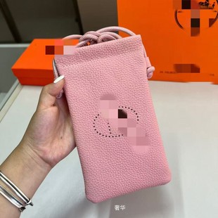 �^��ţƤ����Ů����Ƥб��μ���ٴ�TCƤ�֙C�����y�ڼt���p��