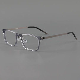 框架眼镜;太阳镜;眼镜定制