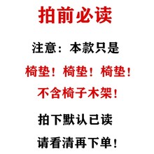 ���l���W���s�����u�������_�u����ľɳ�l���d���|�����������|��