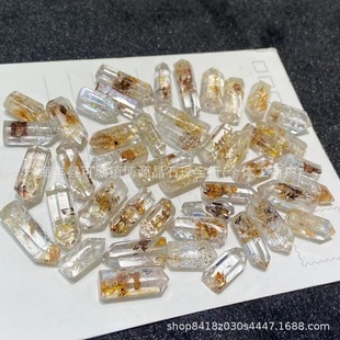 �S��ֱ�N��Ȼ�S�𺡹��W�`���ʯ�����p�⾫��ˮ�^ʮ��؛�^��DIY