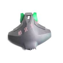 ٿvֱa܇EJE EJC112½ٿvU^51525860F