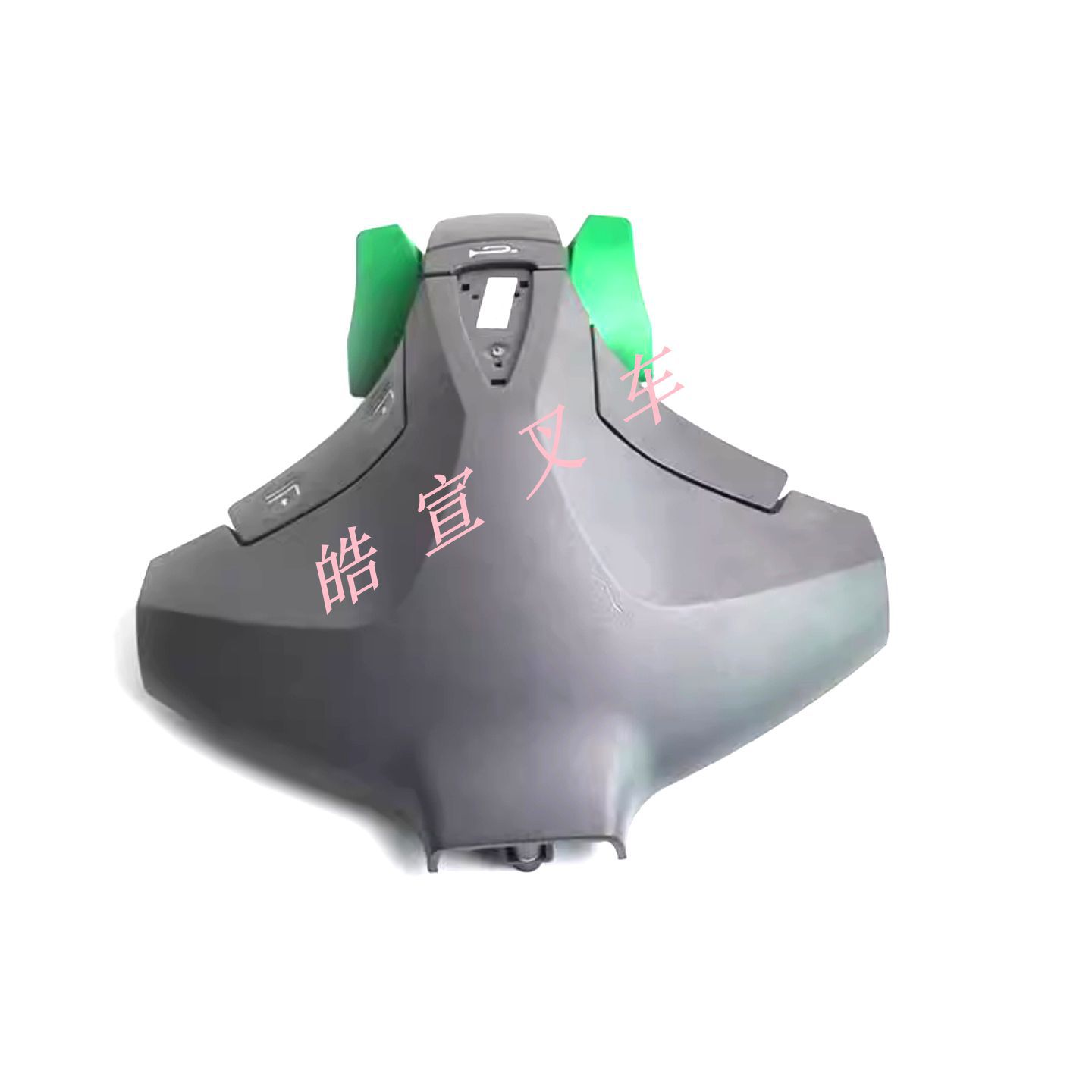 50610-1011_副本_副本