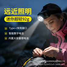 ����ҹ������^�����¿�����h�䳬�p���y�����������ɳ���^��