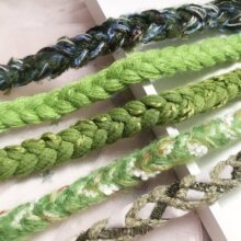 DIY�ֹ�����С���L��ë��߅�o���¿�Gë��������߅�ڴ������b�