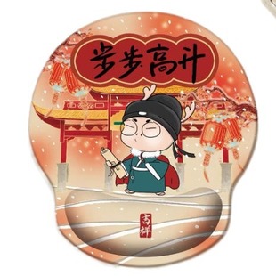 �o����ˉ|��Ů���o�����л���|�Ӻ���z�������k����X늸��Α�