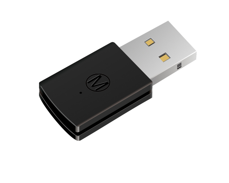 O1CN01xYOS671dvzJbf0oYI_!!2671