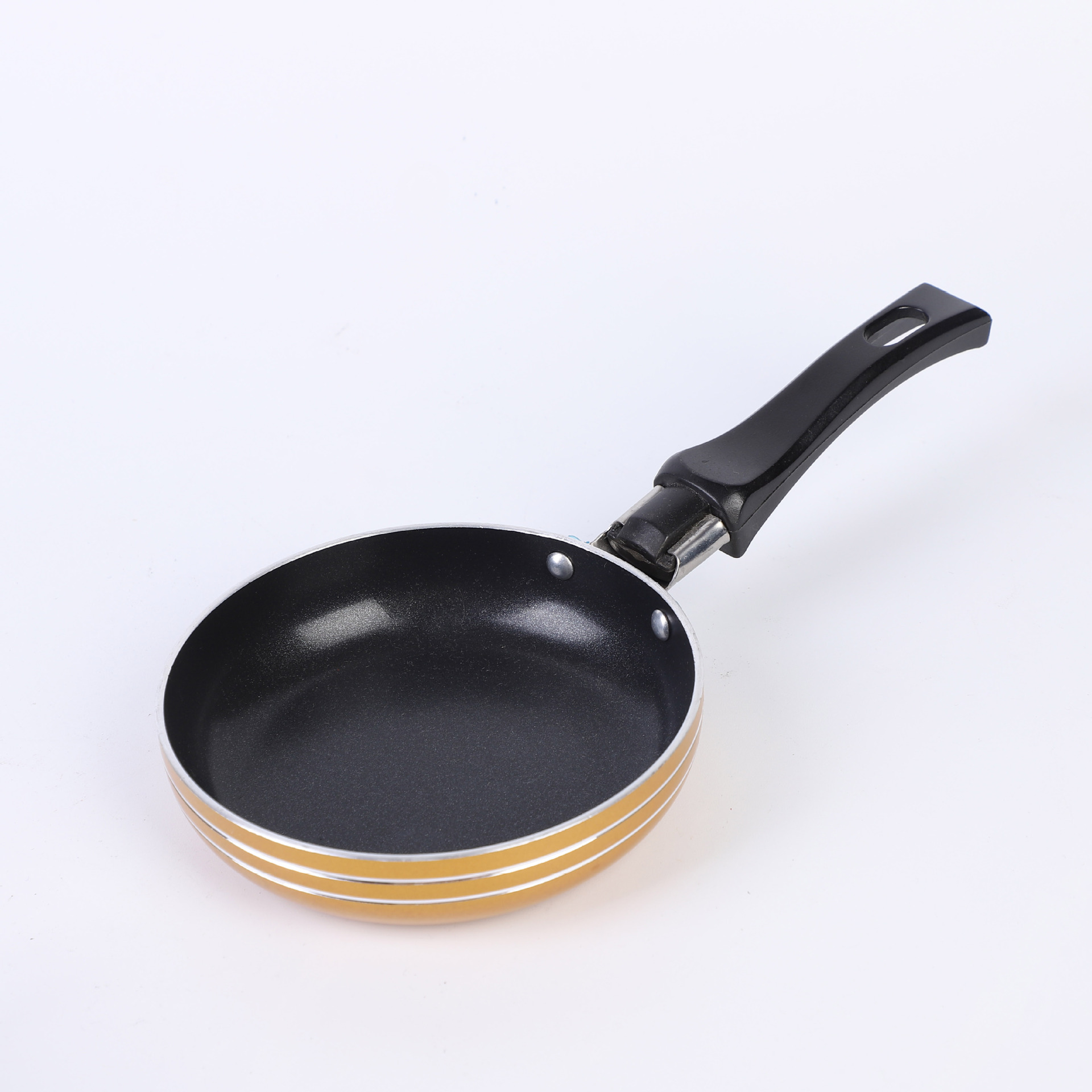 Conjunto de cuatro piezas de paneles caseros de cocción antiadherente regalo de reunión anual al por mayor multifuncional caja de regalo de cocina de cocina