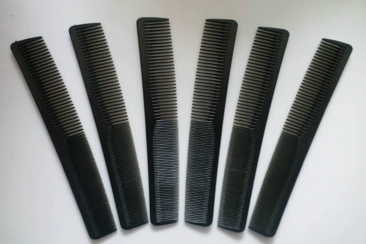 Расческа с двумя головами. Расческа для волос. Расческа для стрижки волос. Расческа для волос. Антистатическая расческа. Расческа для волос.