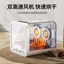 Ȅ،ܺpLC؈ϴoԄӺɌƷ