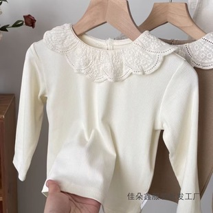 �ӽq��ͯ����ͯŮ����׃ȴ�ŮŮ���ﶬ�������I���b������¿���